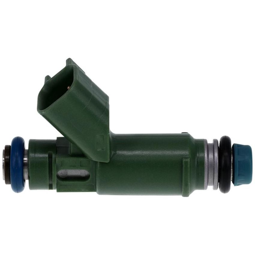 GB REMAN 852-12234 Reman Multi Port Fuel Injector