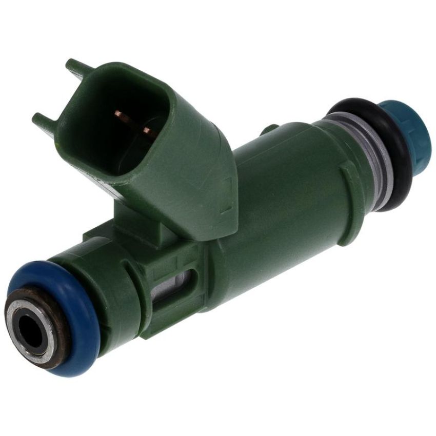 GB REMAN 852-12234 Reman Multi Port Fuel Injector