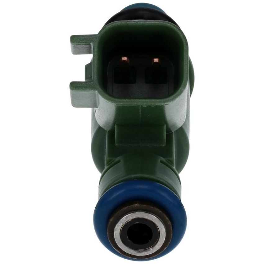 GB REMAN 852-12234 Reman Multi Port Fuel Injector