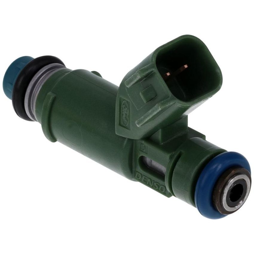 GB REMAN 852-12234 Reman Multi Port Fuel Injector