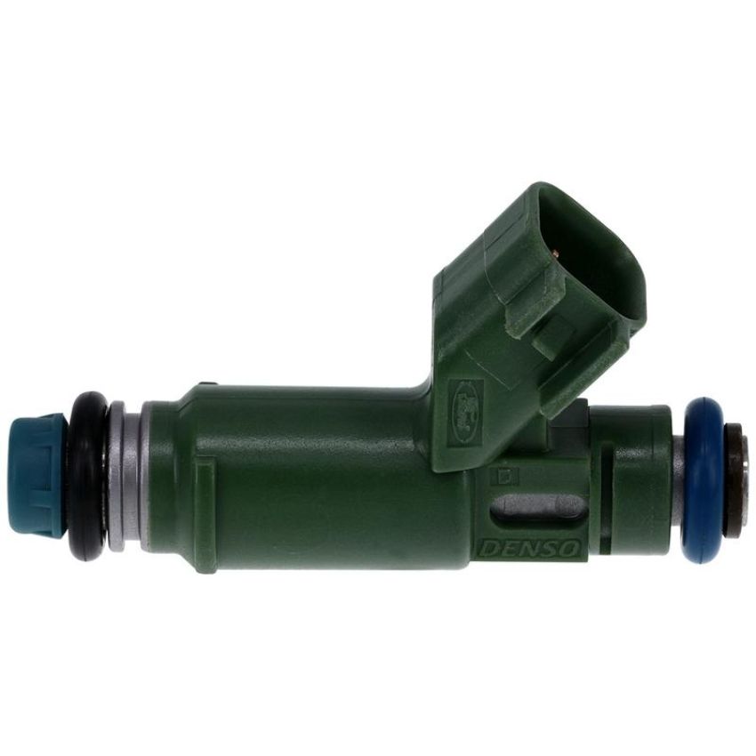 GB REMAN 852-12234 Reman Multi Port Fuel Injector