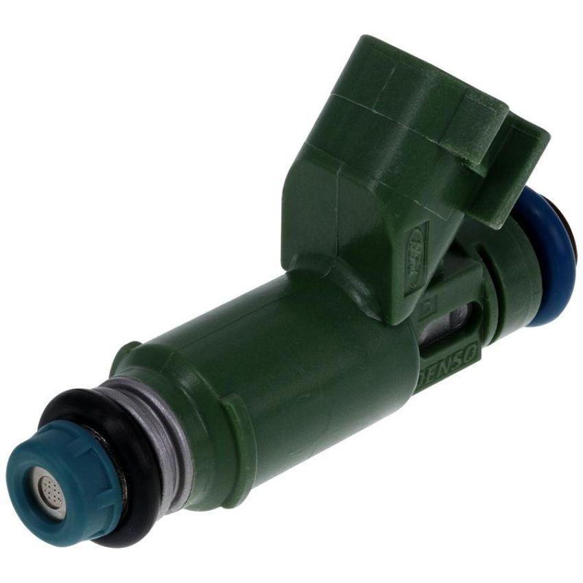 GB REMAN 852-12234 Reman Multi Port Fuel Injector