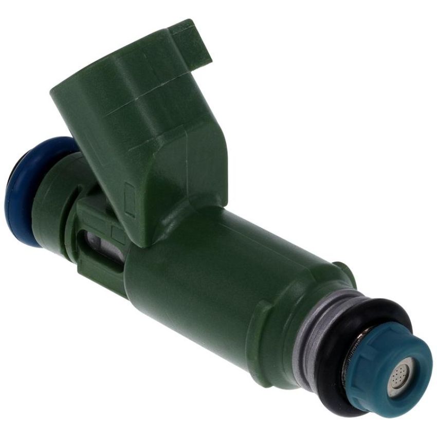 GB REMAN 852-12234 Reman Multi Port Fuel Injector