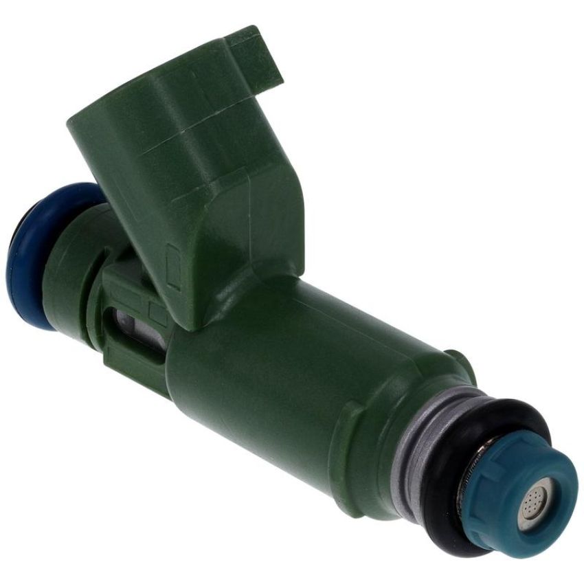 GB REMAN 852-12234 Reman Multi Port Fuel Injector