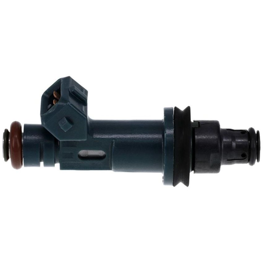 GB REMAN 852-12235 Reman Multi Port Fuel Injector