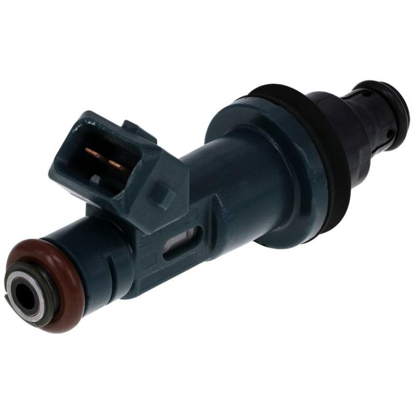GB REMAN 852-12235 Reman Multi Port Fuel Injector