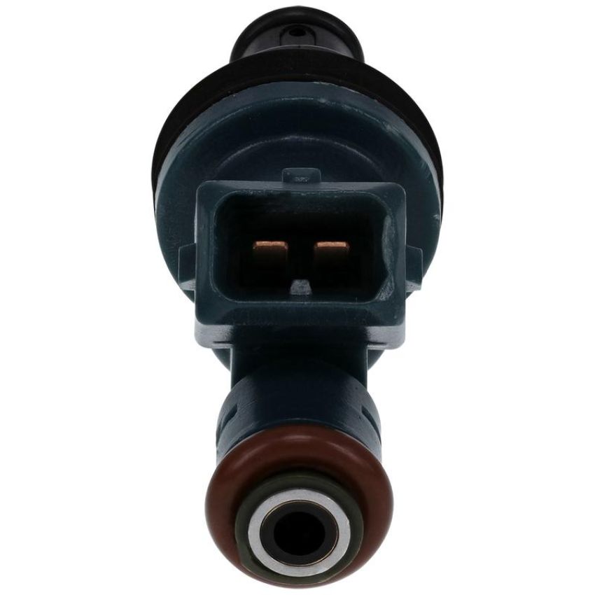 GB REMAN 852-12235 Reman Multi Port Fuel Injector