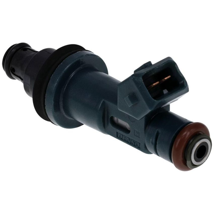 GB REMAN 852-12235 Reman Multi Port Fuel Injector