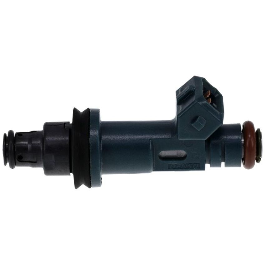 GB REMAN 852-12235 Reman Multi Port Fuel Injector