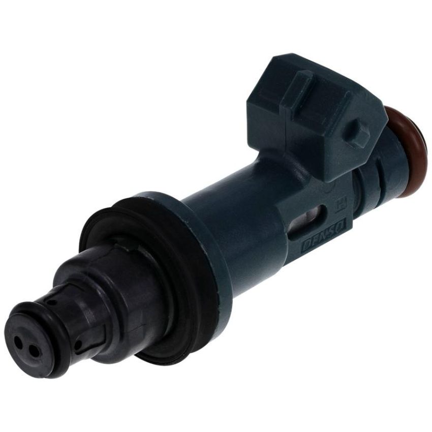 GB REMAN 852-12235 Reman Multi Port Fuel Injector