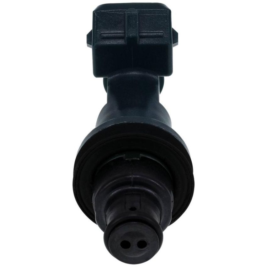 GB REMAN 852-12235 Reman Multi Port Fuel Injector