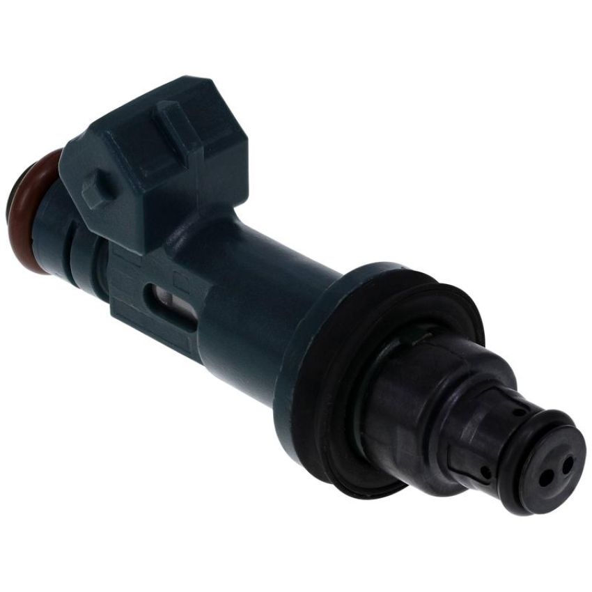 GB REMAN 852-12235 Reman Multi Port Fuel Injector