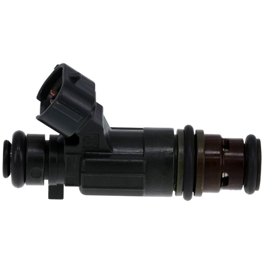 GB REMAN 852-12236 Reman Multi Port Fuel Injector
