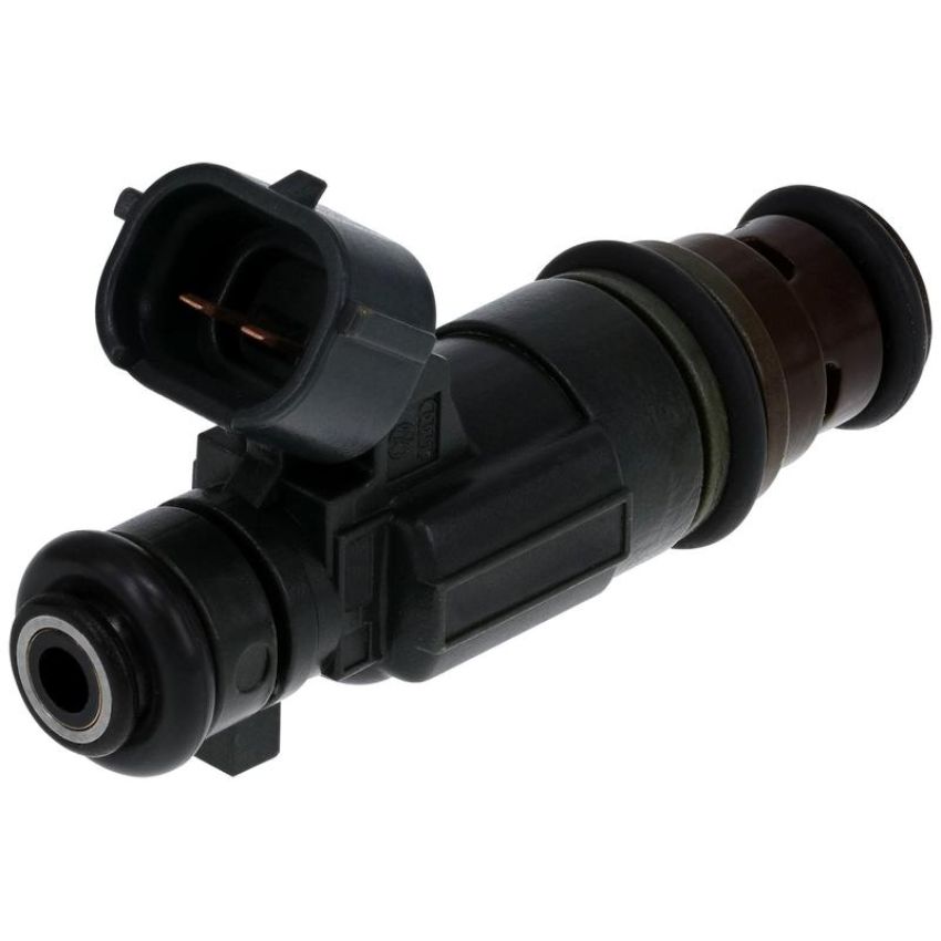 GB REMAN 852-12236 Reman Multi Port Fuel Injector