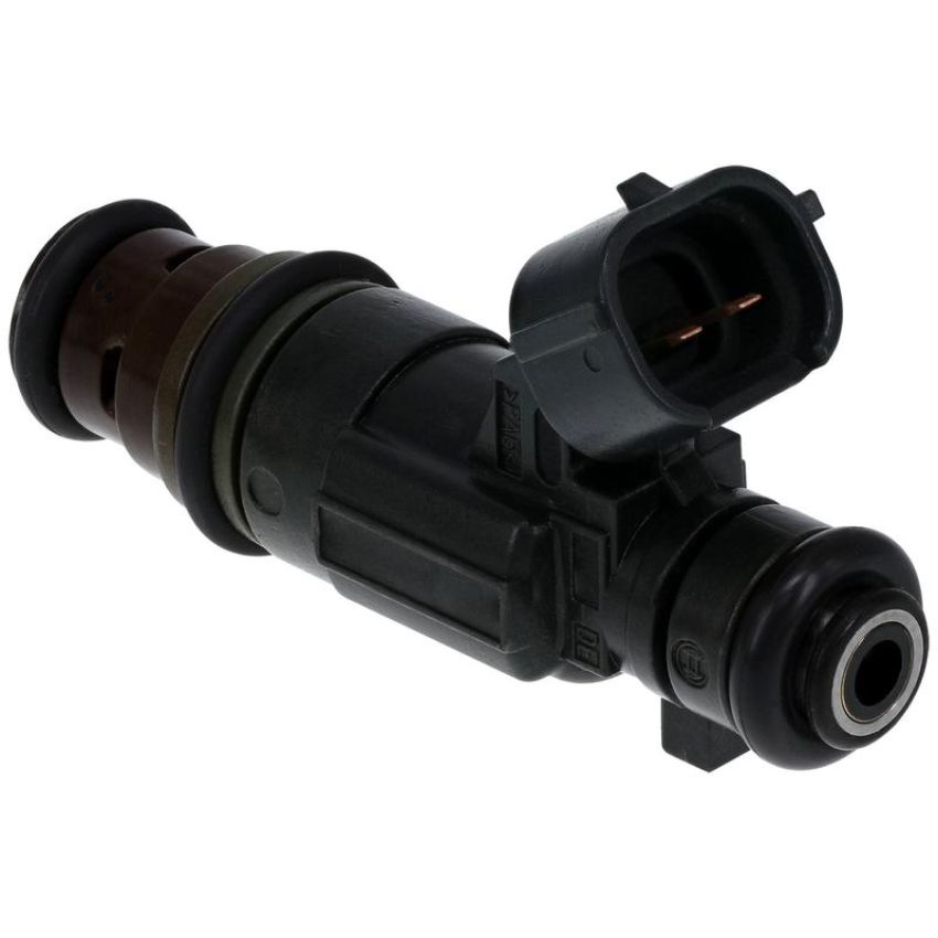 GB REMAN 852-12236 Reman Multi Port Fuel Injector
