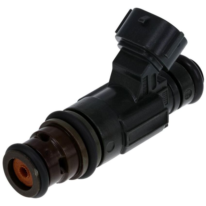 GB REMAN 852-12236 Reman Multi Port Fuel Injector