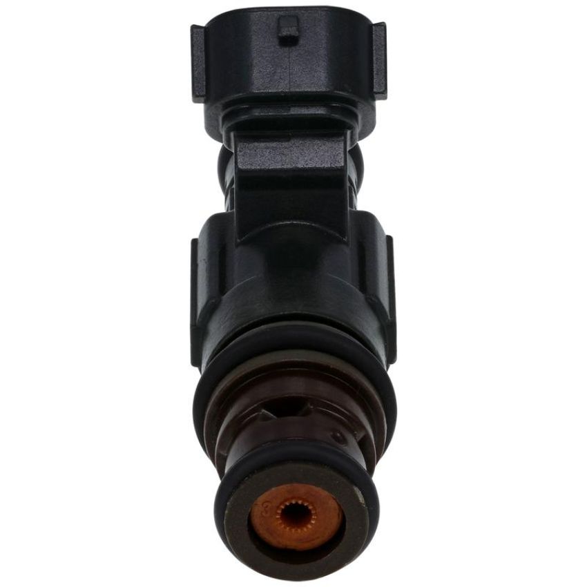 GB REMAN 852-12236 Reman Multi Port Fuel Injector