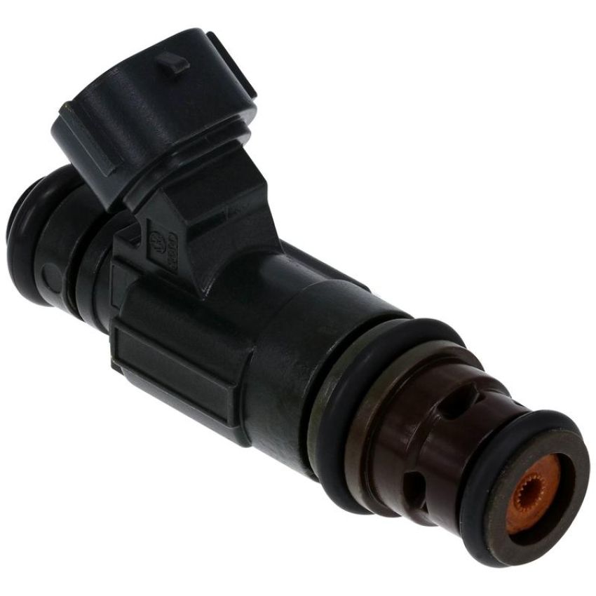 GB REMAN 852-12236 Reman Multi Port Fuel Injector