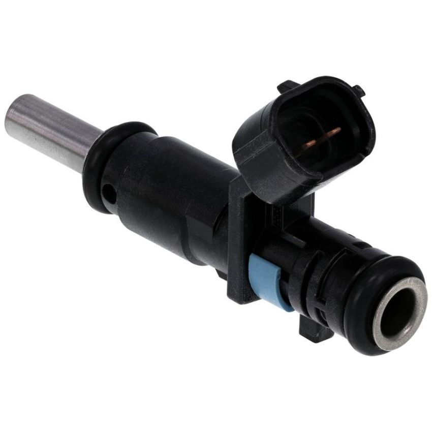 GB REMAN 852-12237 Reman Multi Port Fuel Injector
