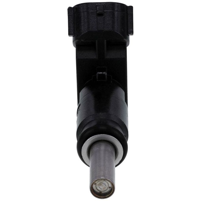 GB REMAN 852-12237 Reman Multi Port Fuel Injector