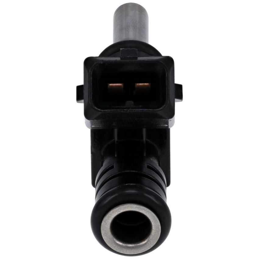GB REMAN 852-122386PK Reman Multi Port Fuel Injector - 6 Pack