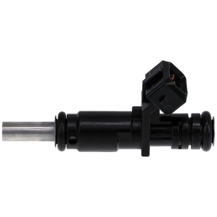GB REMAN 852-122386PK Reman Multi Port Fuel Injector - 6 Pack