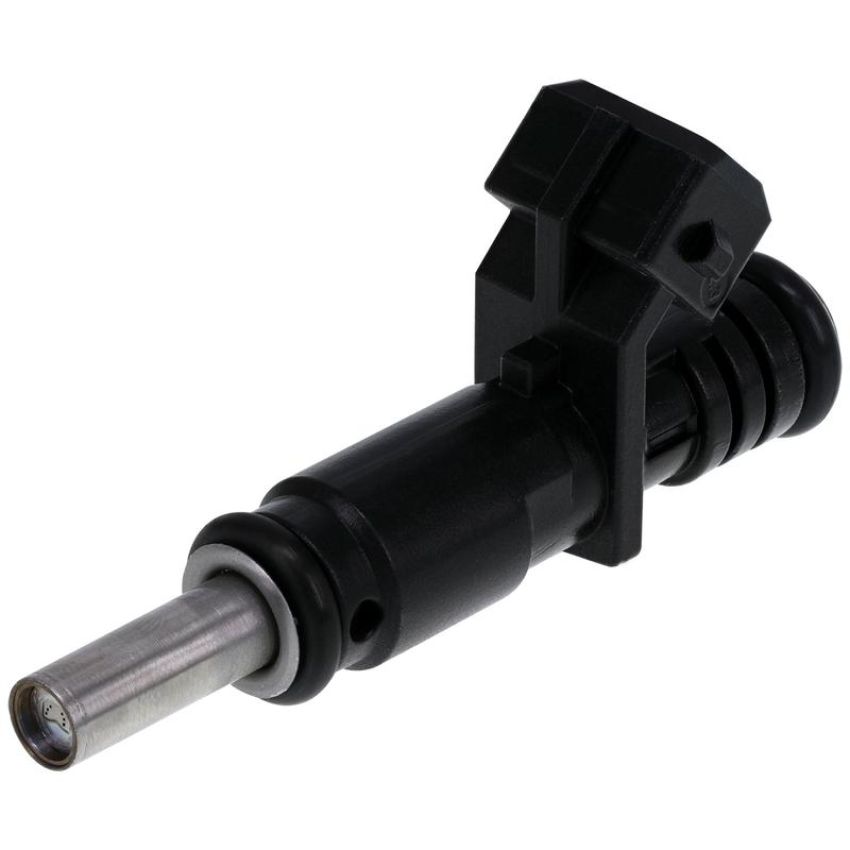GB REMAN 852-122386PK Reman Multi Port Fuel Injector - 6 Pack