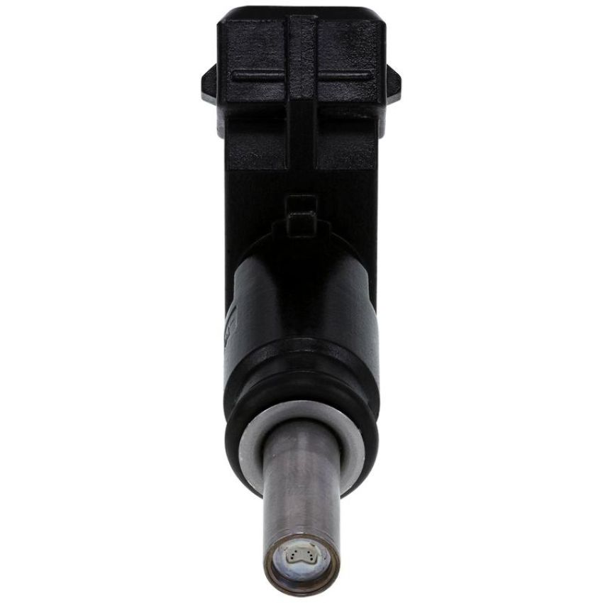 GB REMAN 852-122386PK Reman Multi Port Fuel Injector - 6 Pack