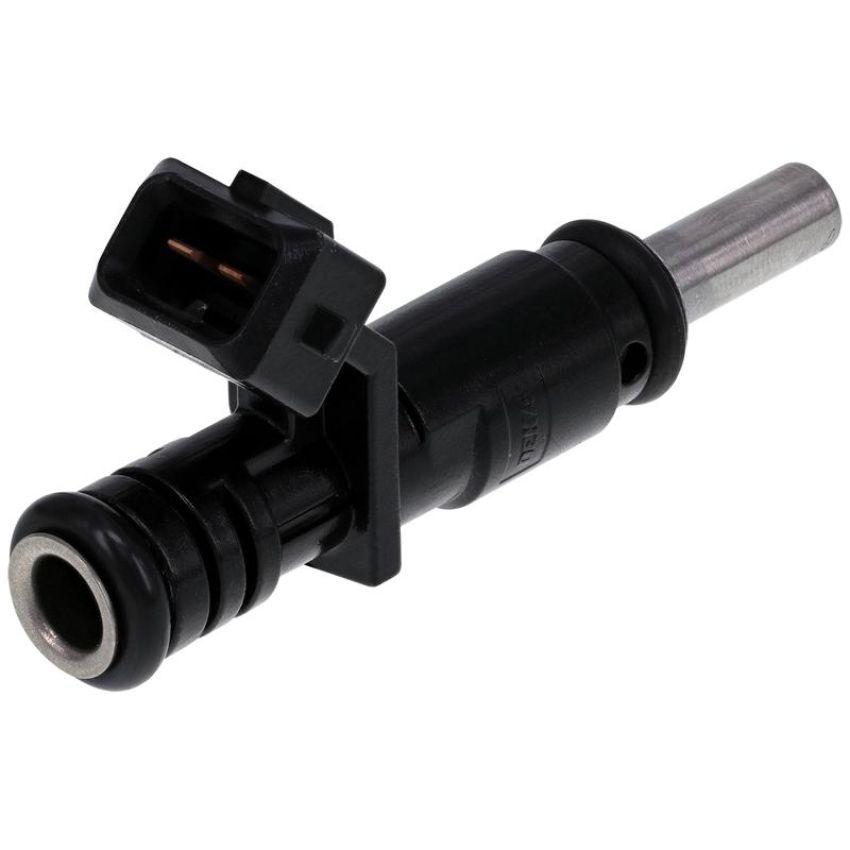 GB REMAN 852-12238 Reman Multi Port Fuel Injector