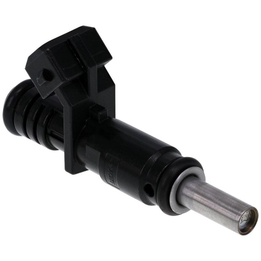 GB REMAN 852-12238 Reman Multi Port Fuel Injector