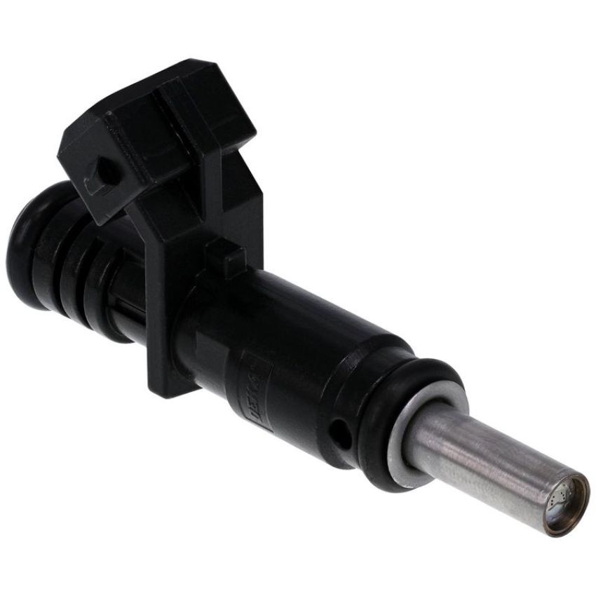 GB REMAN 852-12238 Reman Multi Port Fuel Injector