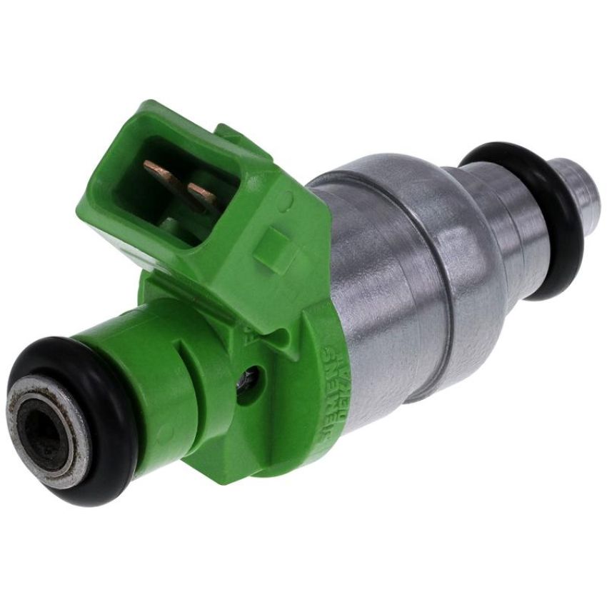 GB REMAN 852-12239 Reman Multi Port Fuel Injector
