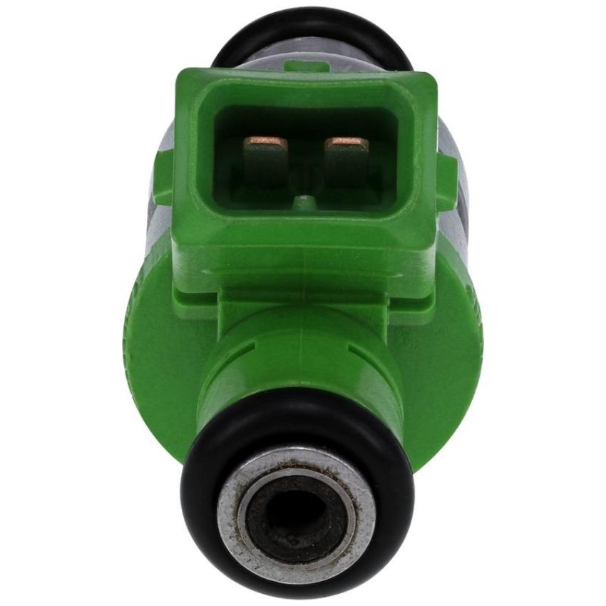 GB REMAN 852-12239 Reman Multi Port Fuel Injector