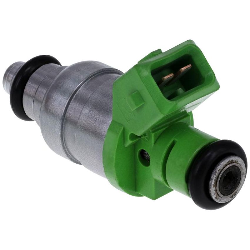 GB REMAN 852-12239 Reman Multi Port Fuel Injector