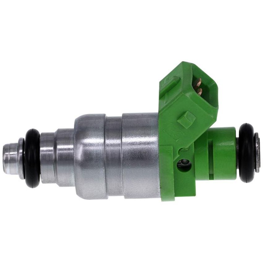 GB REMAN 852-12239 Reman Multi Port Fuel Injector