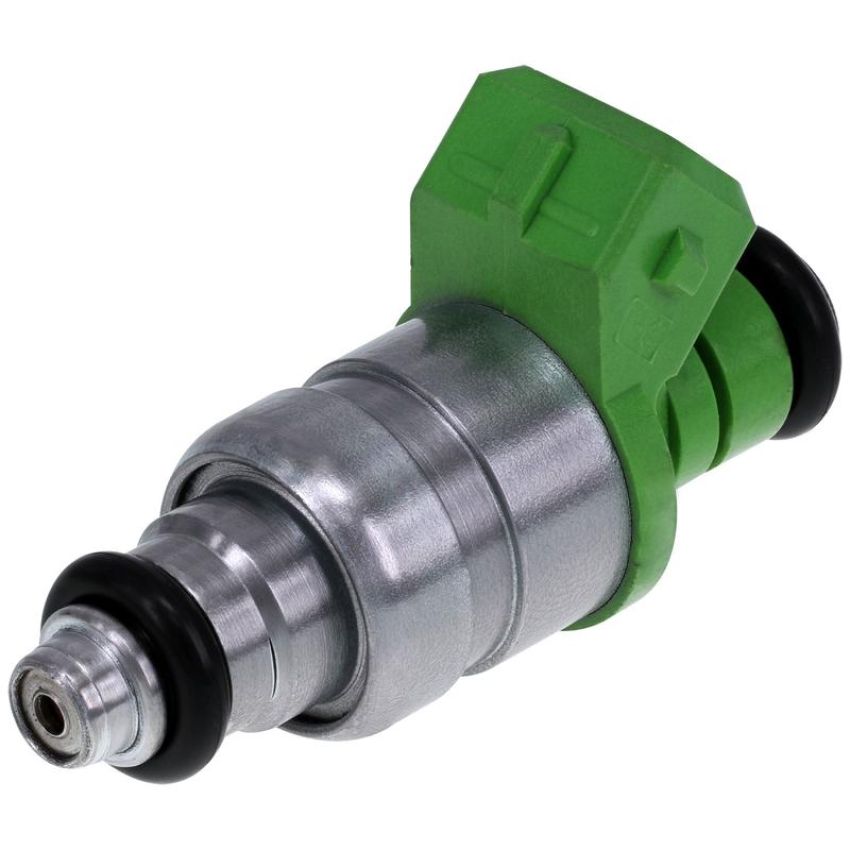 GB REMAN 852-12239 Reman Multi Port Fuel Injector
