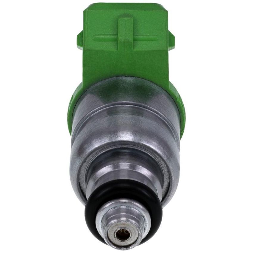 GB REMAN 852-12239 Reman Multi Port Fuel Injector
