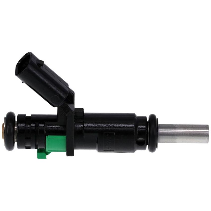 GB REMAN 852-12240 Reman Multi Port Fuel Injector