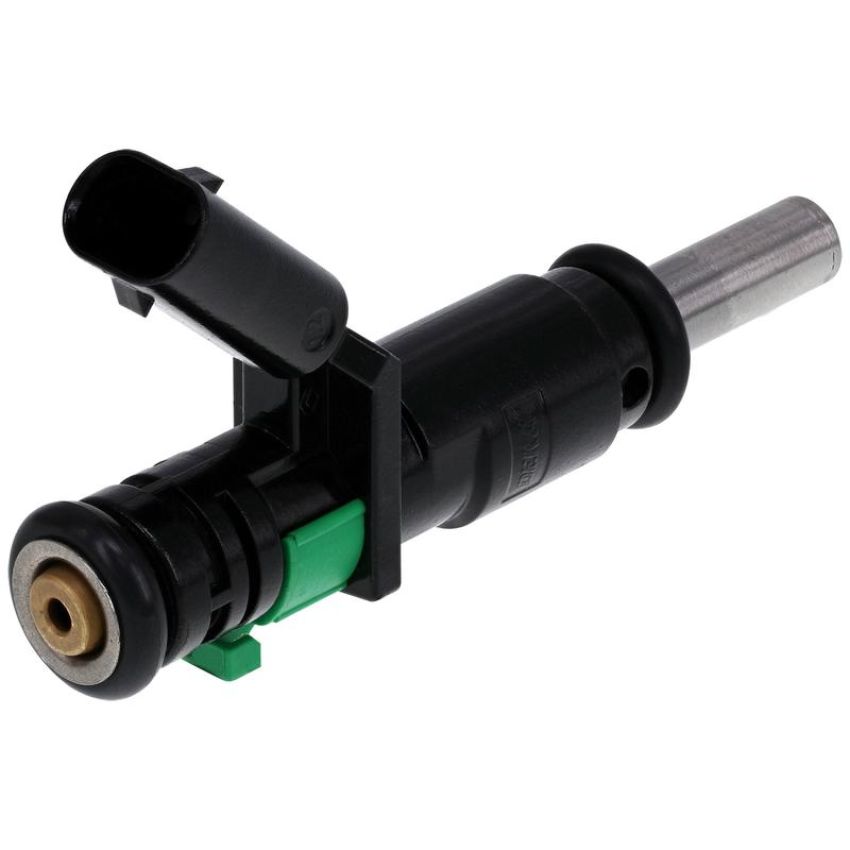 GB REMAN 852-12240 Reman Multi Port Fuel Injector