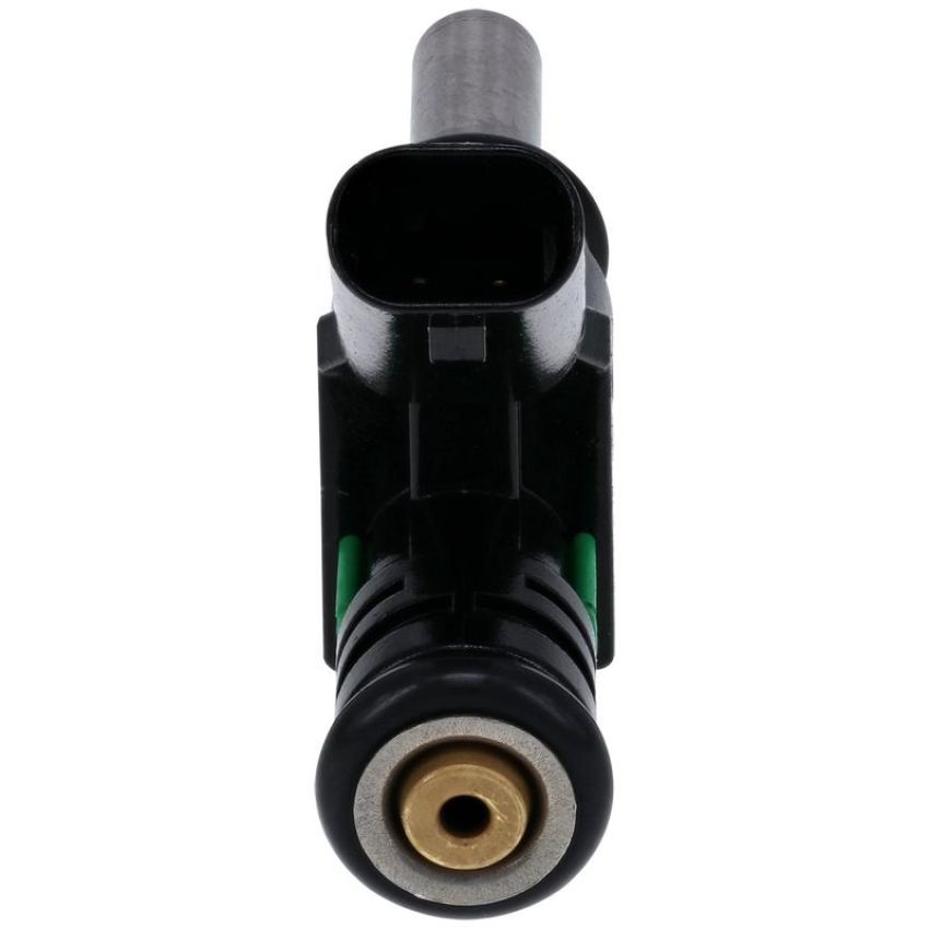 GB REMAN 852-12240 Reman Multi Port Fuel Injector