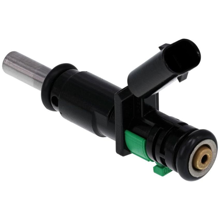 GB REMAN 852-12240 Reman Multi Port Fuel Injector