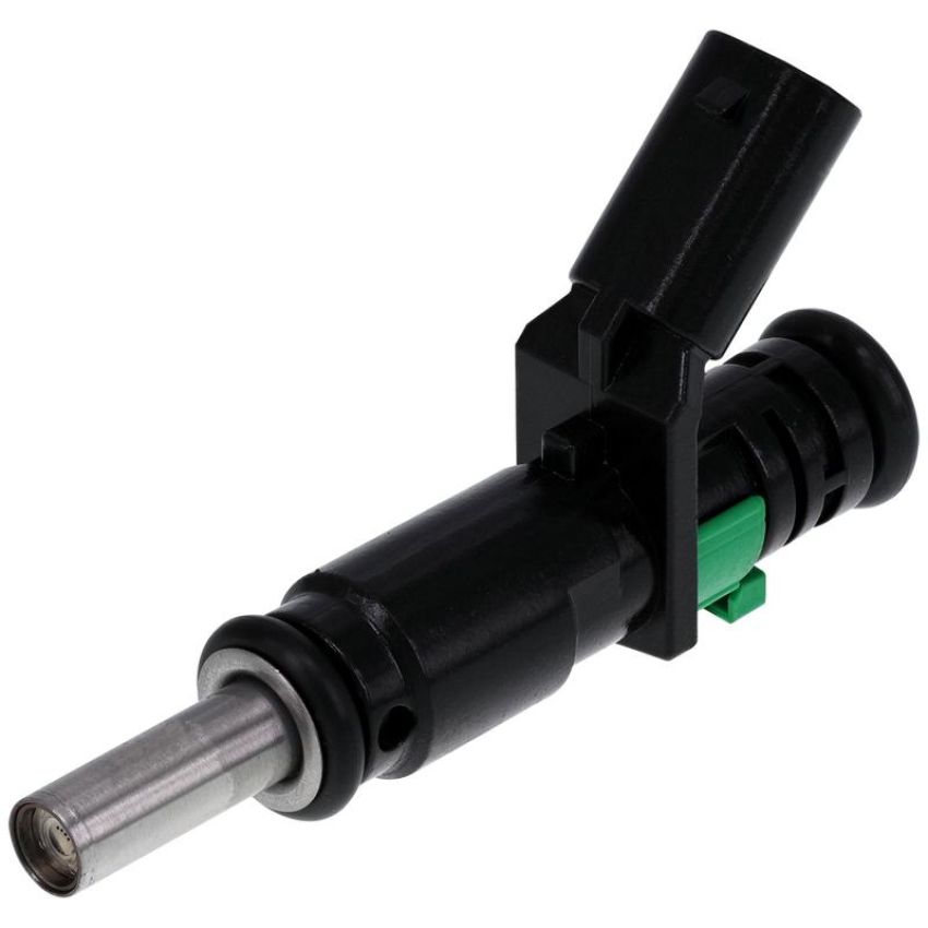 GB REMAN 852-12240 Reman Multi Port Fuel Injector