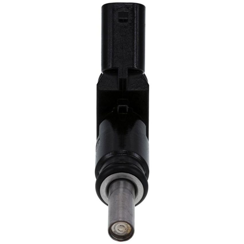 GB REMAN 852-12240 Reman Multi Port Fuel Injector