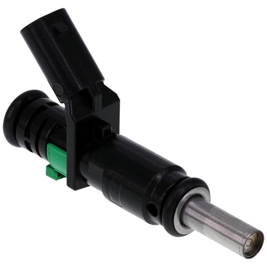 GB REMAN 852-12240 Reman Multi Port Fuel Injector