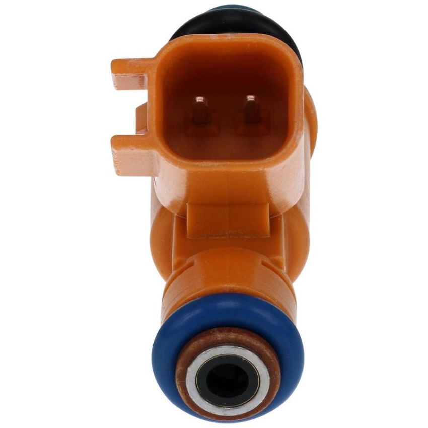 GB REMAN 852-12242 Reman Multi Port Fuel Injector