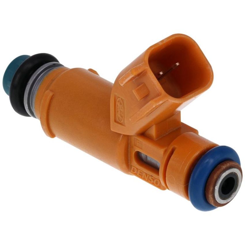 GB REMAN 852-12242 Reman Multi Port Fuel Injector
