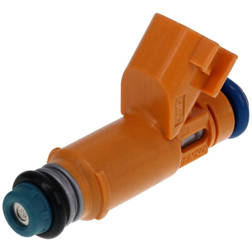 GB REMAN 852-12242 Reman Multi Port Fuel Injector