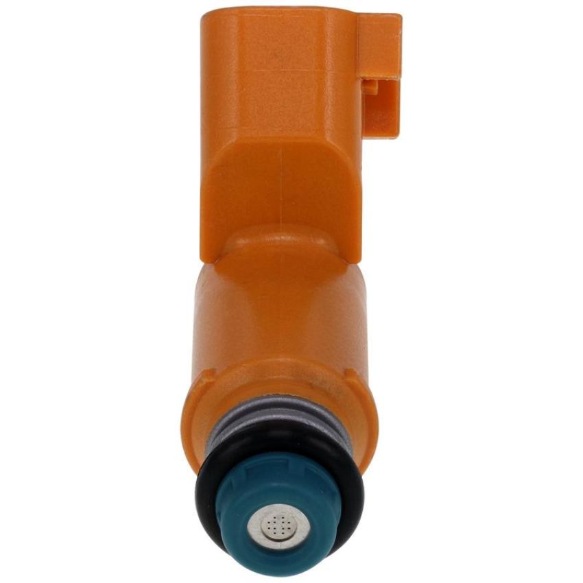 GB REMAN 852-12242 Reman Multi Port Fuel Injector