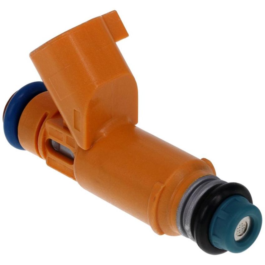GB REMAN 852-12242 Reman Multi Port Fuel Injector