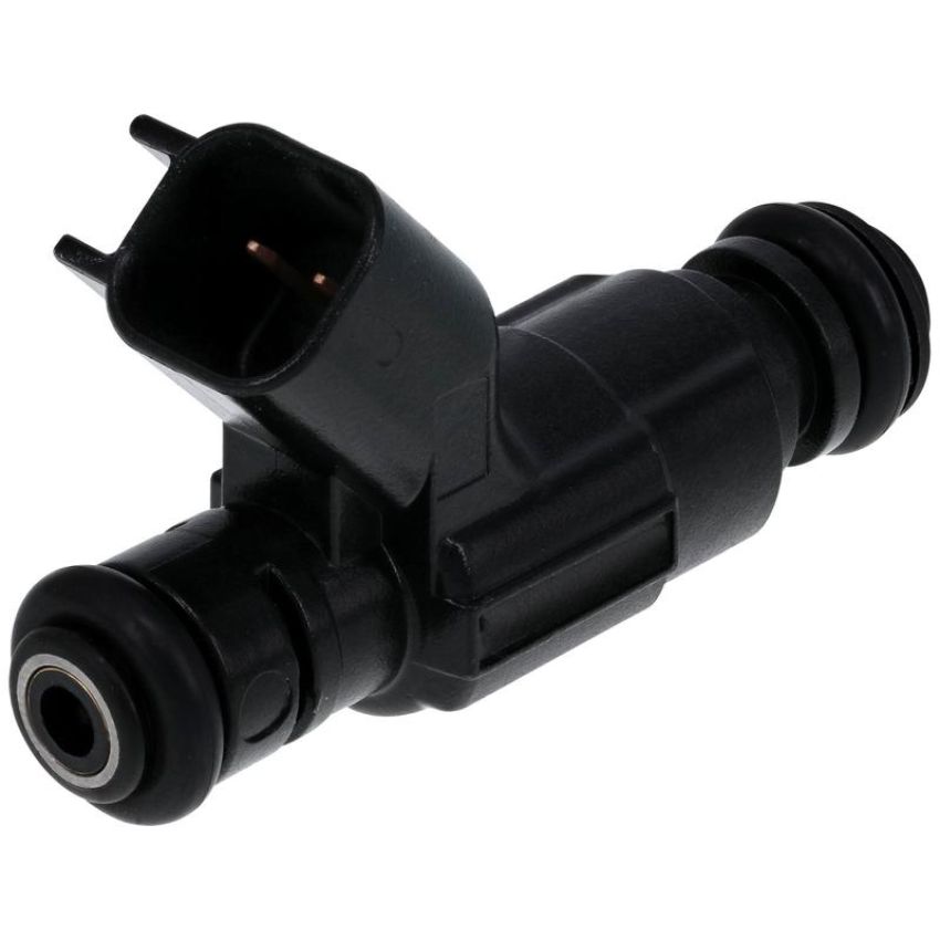 GB REMAN 852-12244 Reman Multi Port Fuel Injector